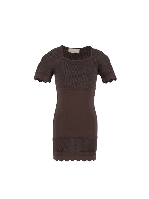  ELISABETTA FRANCHI | EFAB650 C FL1096028